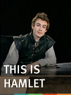 This Is Hamlet (2010) This Is Hamlet (2010)