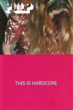This Is Hardcore (1998) This Is Hardcore (1998)