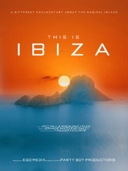 This is Ibiza (2020) This is Ibiza (2020)