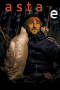 This Is It (2001)