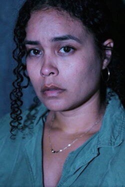 This is Jane. See Jane... (2024)