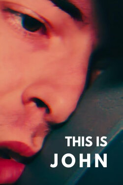 This Is John (2003)