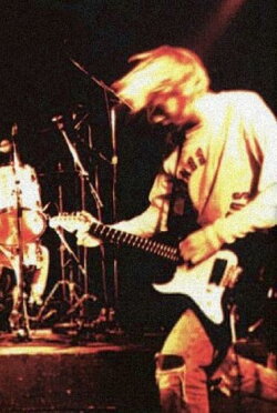 (This Is Known as) The Blues Scale (2004) (This Is Known as) The Blues Scale (2004)