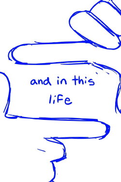 This is Life (2023)