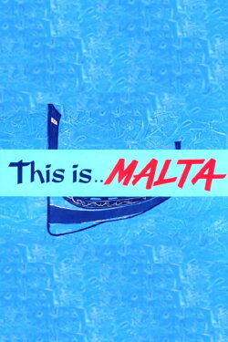 This Is Malta (1959)