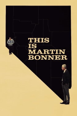 This Is Martin Bonner (2013) This Is Martin Bonner (2013)