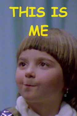 This Is Me (1979)