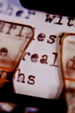 This Is Montage (1978)