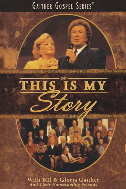 This Is My Story (1997) This Is My Story (1997)