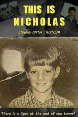 This Is Nicholas: Living with Autism Spectrum Disorder (2019) This Is Nicholas: Living with Autism Spectrum Disorder (2019)