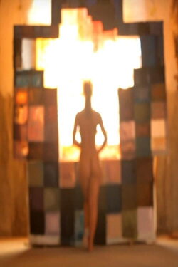 This Is Not a Film (2012) This Is Not a Film (2012)