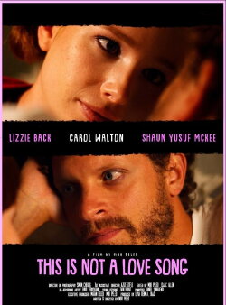 This Is Not a Love Song (2023) This Is Not a Love Song (2023)