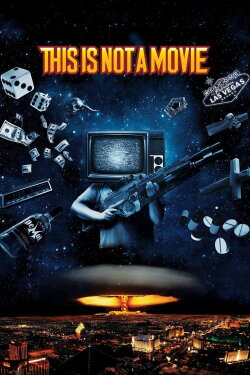 This Is Not a Movie (2011) This Is Not a Movie (2011)