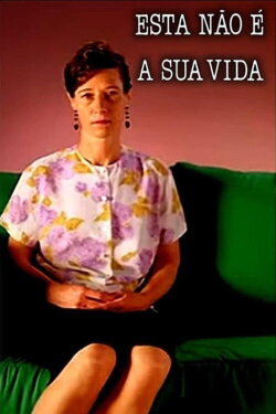 This Is Not Your Life (1991) This Is Not Your Life (1991)