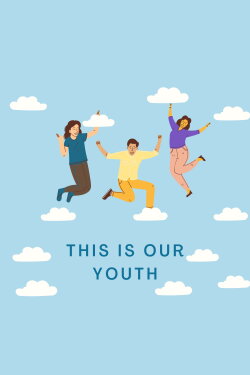 This Is Our Youth (2020) This Is Our Youth (2020)