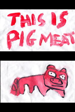 This Is Pig Meat (2019) This Is Pig Meat (2019)