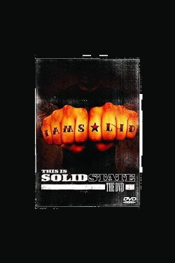 This Is Solid State (2005) This Is Solid State (2005)