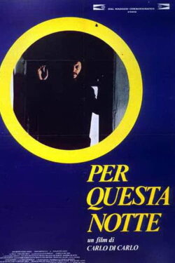 This Is the Night (1977) This Is the Night (1977)