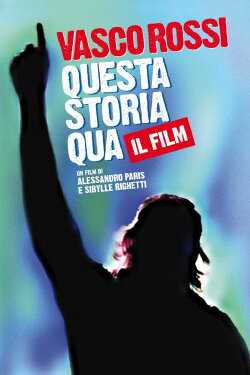 This Is the Story of an Italian Rock Star (2011) This Is the Story of an Italian Rock Star (2011)