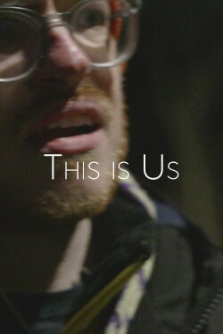 This is Us (2024)