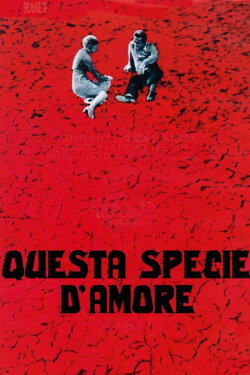 This Kind of Love (1972) This Kind of Love (1972)