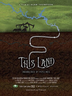 This Land (2019)