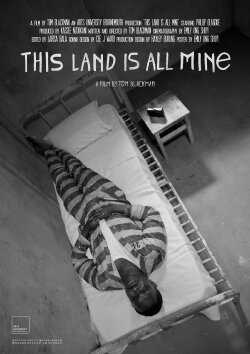 This Land is All Mine (2021) This Land is All Mine (2021)