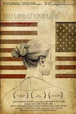 This Land Is Your Land (2004) This Land Is Your Land (2004)