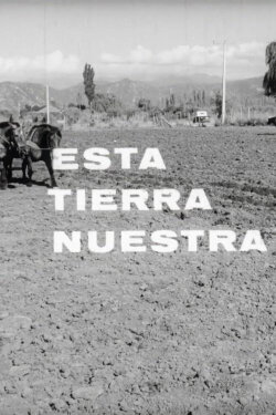 This Land of Ours (1965)
