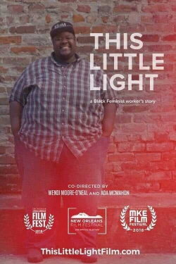 This Little Light (2018)