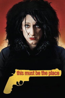 This Must Be the Place (2011) This Must Be the Place (2011)
