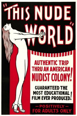 This Naked Age (1932) This Naked Age (1932)