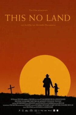 This No Land (2018) This No Land (2018)