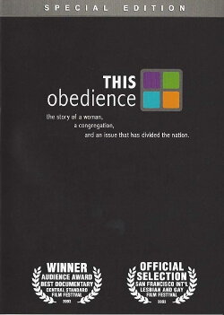 This Obedience (2003)