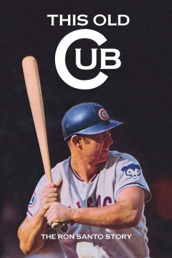 This Old Cub (2004) This Old Cub (2004)