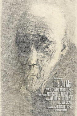 This Old Man (1975)