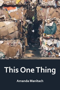 This One Thing (2024) This One Thing (2024)