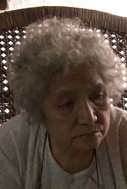 This Pair (2011)