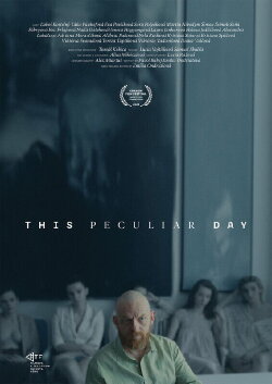 This Peculiar Day (2023)