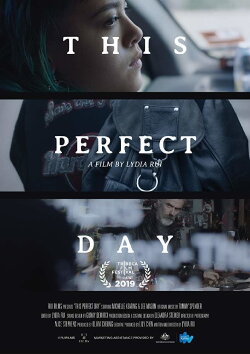 This Perfect Day (2019)