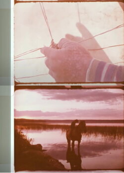 This Place – Chipewyan Lake (1968)