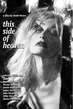 This Side of Heaven (2016) This Side of Heaven (2016)