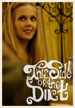 This Side of the Dirt (2018) This Side of the Dirt (2018)