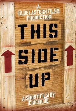 This Side Up (2009) This Side Up (2009)