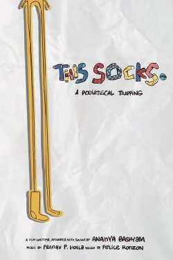 This Socks (2023)