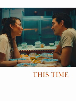 This Time (2023) This Time (2023)