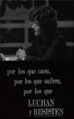 This Voice Among Many (1979) This Voice Among Many (1979)