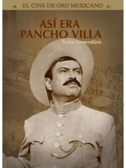 This Was Pancho Villa: First chapter (1957) This Was Pancho Villa: First chapter (1957)