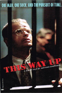 This Way Up (1996) This Way Up (1996)