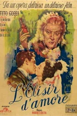 This Wine of Love (1947) This Wine of Love (1947)